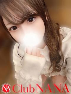 大阪デリヘル Club NANA デリヘル MINAMO