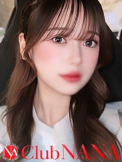 大阪デリヘル Club NANA デリヘル KIHO