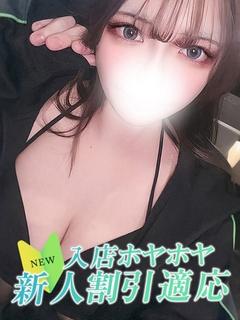 大阪デリヘル Club NANA デリヘル URU