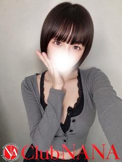 大阪デリヘル Club NANA デリヘル SOARA