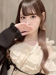 大阪デリヘル Club NANA 上门服务 KURUMI