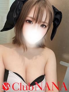 大阪デリヘル Club NANA outcall escort service KII