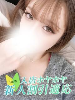 大阪デリヘル Club NANA デリヘル YUZU