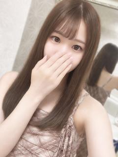 大阪デリヘル Club NANA デリヘル AIKO