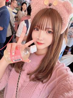大阪デリヘル Club NANA デリヘル RIRIA