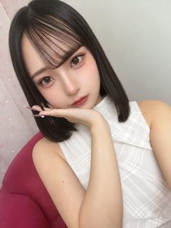 大阪デリヘル Club NANA デリヘル RINO