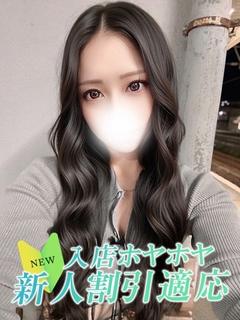 大阪デリヘル Club NANA 上门服务 ASAHI