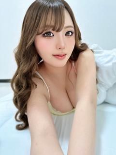 大阪デリヘル Club NANA デリヘル HINAMI💗Hcup