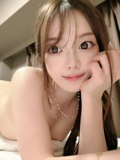 大阪デリヘル Club NANA 上门服务 MANA