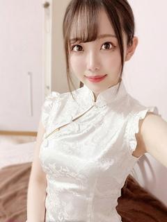 大阪デリヘル Club NANA デリヘル MIZUKI