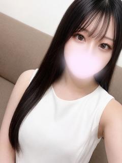 リンカ★業界未経験