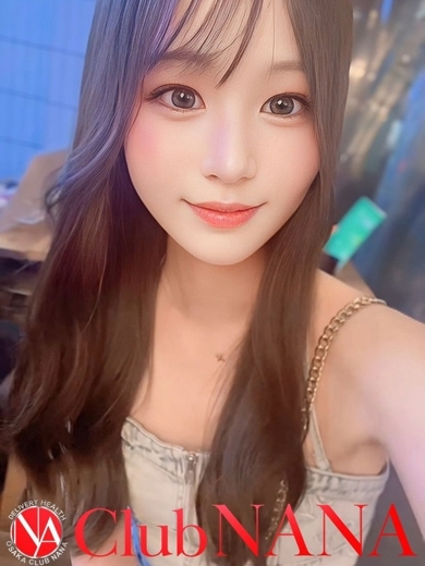 大阪デリヘル Club NANA outcall escort service RUN【I can speak a little English】