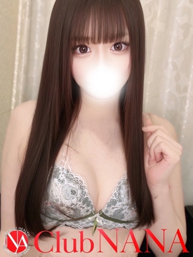 大阪デリヘル Club NANA outcall escort service MIREI