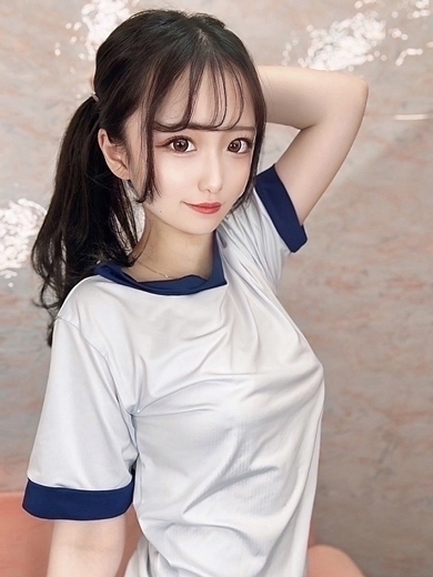 大阪デリヘル Club NANA outcall escort service ERI