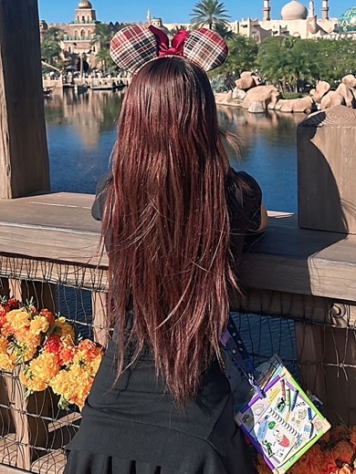 大阪デリヘル Club NANA 上门服务 EMA