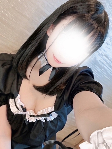 大阪デリヘル Club NANA デリヘル NANOHA