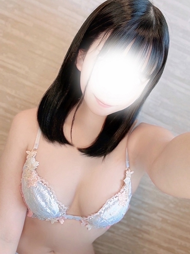 大阪デリヘル Club NANA デリヘル NANOHA