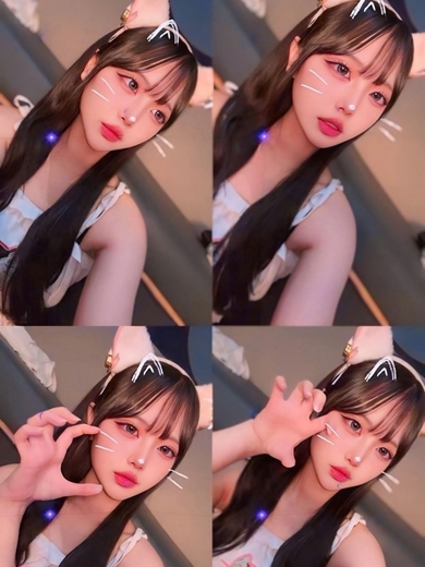 大阪デリヘル Club NANA デリヘル NARU