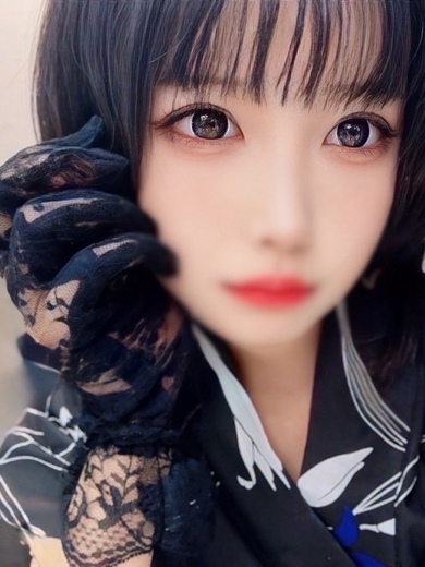 大阪デリヘル Club NANA 上門服務 NIA【Can take videos】