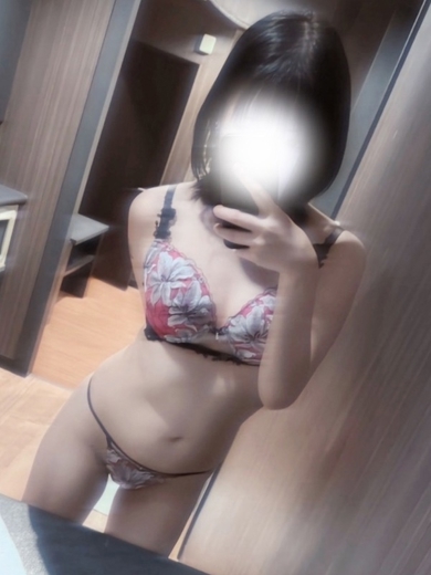 大阪デリヘル Club NANA 上門服務 NIA【Can take videos】