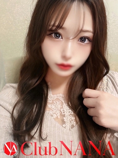 大阪デリヘル Club NANA 上門服務 RIKO