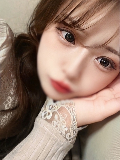 大阪デリヘル Club NANA 上門服務 RIKO