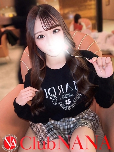 大阪デリヘル Club NANA デリヘル EMIRI