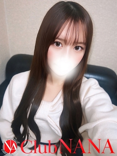 大阪デリヘル Club NANA 上門服務 MIKI