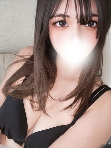 大阪デリヘル Club NANA 안마(데리버리) URU