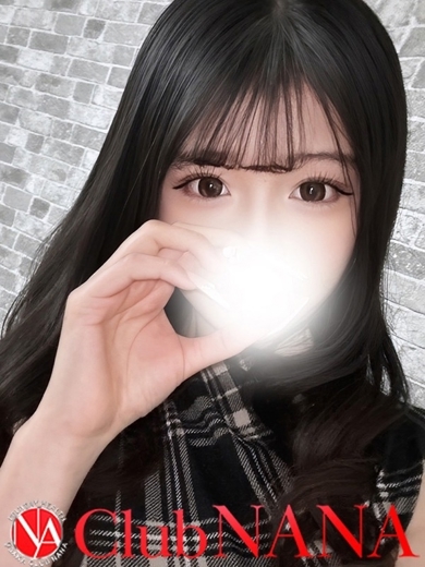 大阪デリヘル Club NANA 안마(데리버리) RIO