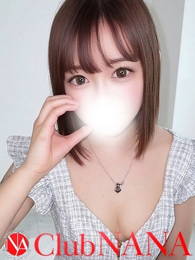 大阪デリヘル Club NANA デリヘル RUMINA