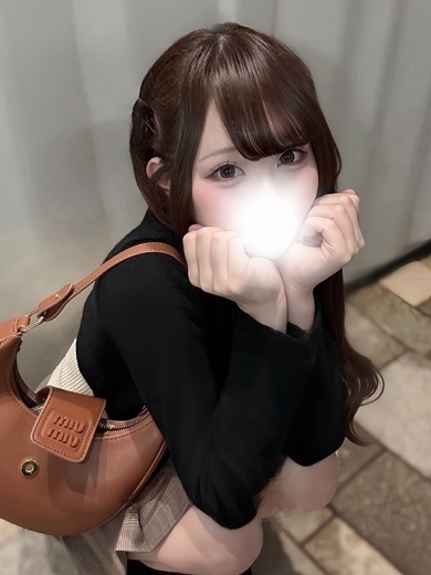 大阪デリヘル Club NANA 上门服务 KURUMI
