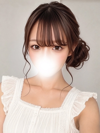 大阪デリヘル Club NANA 안마(데리버리) KANANO