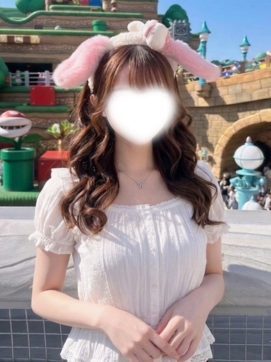 大阪デリヘル Club NANA 안마(데리버리) KANANO