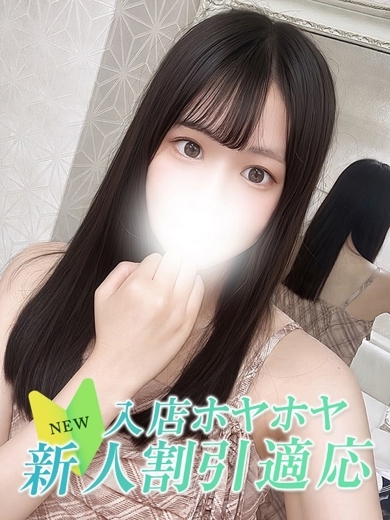 大阪デリヘル Club NANA 上门服务 AIKO
