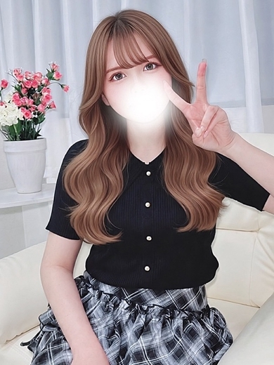 大阪デリヘル Club NANA デリヘル ICHIKA