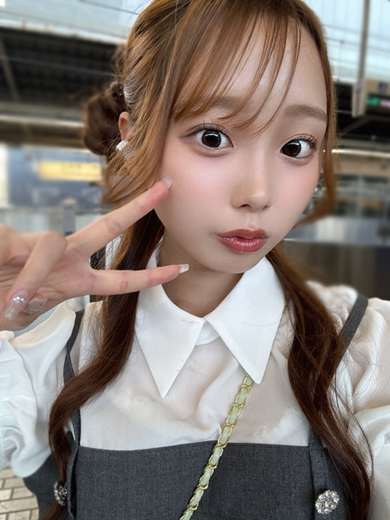 大阪デリヘル Club NANA 上门服务 AIKA