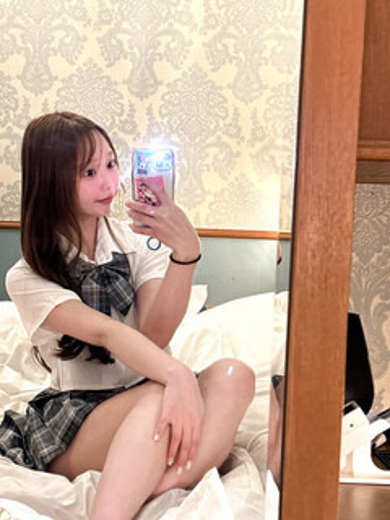大阪デリヘル Club NANA outcall escort service AIKA