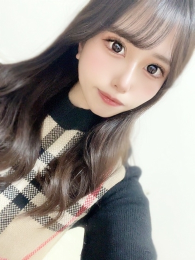 大阪デリヘル Club NANA 上门服务 IBU