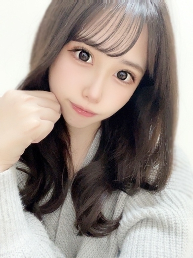 大阪デリヘル Club NANA 上门服务 IBU
