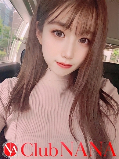 大阪デリヘル Club NANA 上门服务 AINA