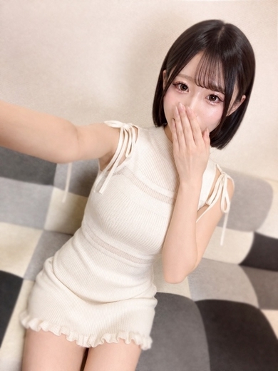 大阪デリヘル Club NANA 안마(데리버리) HANA