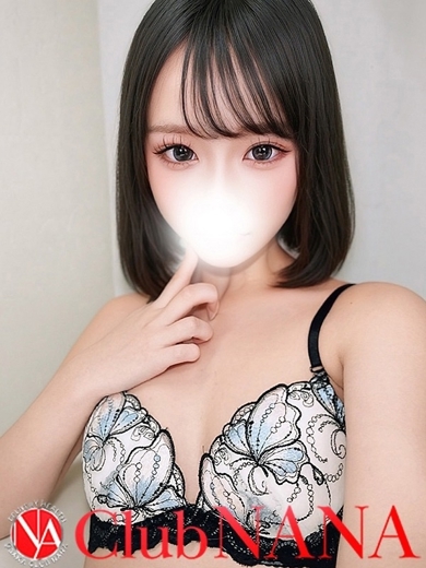 大阪デリヘル Club NANA 上门服务 RINO