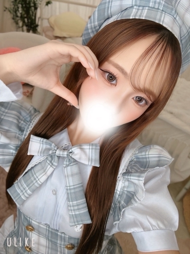 大阪デリヘル Club NANA 上门服务 RINO