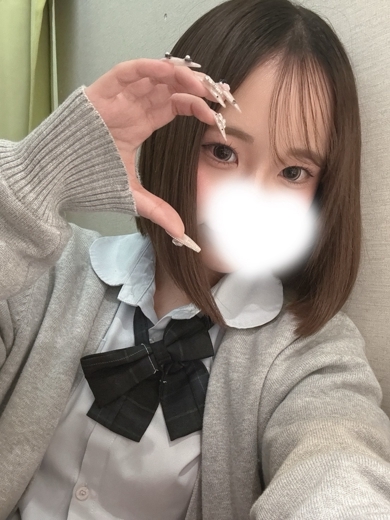 大阪デリヘル Club NANA 上门服务 RINO