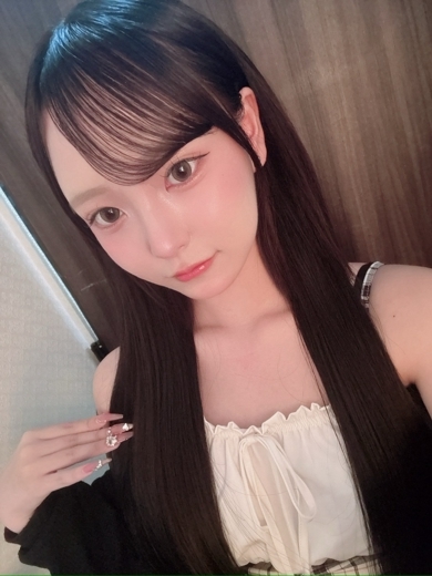 大阪デリヘル Club NANA 上门服务 RINO