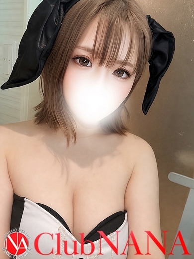 大阪デリヘル Club NANA 上门服务 KII