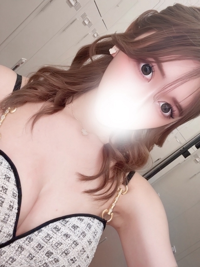 大阪デリヘル Club NANA 上门服务 MISA