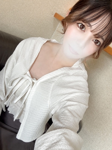 大阪デリヘル Club NANA 上门服务 NENE