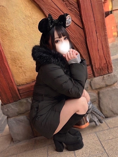 大阪デリヘル Club NANA 上门服务 ASAHI